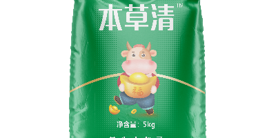 彩印編織袋廠家如何產品做表面脫漆脫墨劑？