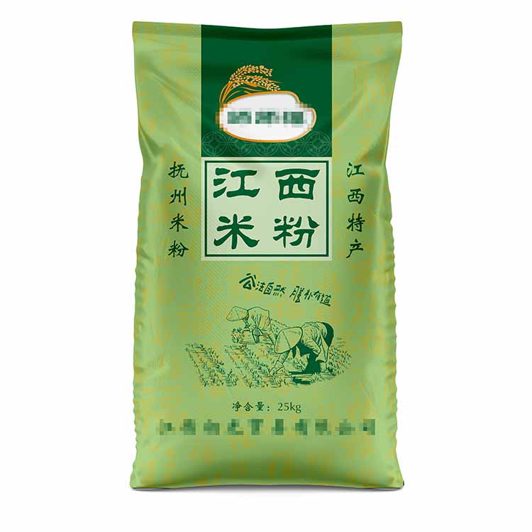 江西米粉編織袋750.jpg