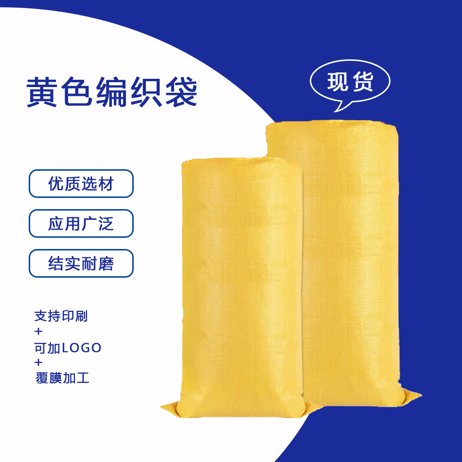 黃01(1).jpg