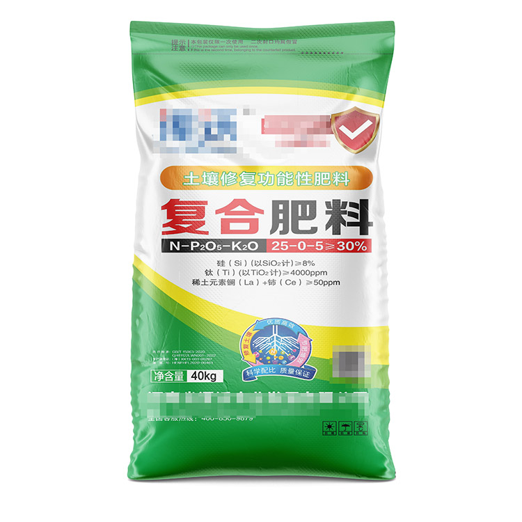 怎么判斷河南肥料袋廠家產(chǎn)品質(zhì)量？